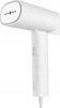 Picture of Xiaomi BHR8269EU Garment Steamer 1300W