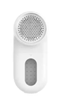 Picture of Xiaomi BHR8637EU Lint Remover