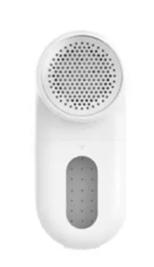 Picture of Xiaomi BHR8637EU Lint Remover