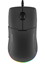 Picture of Xiaomi BHR8869GL Lite Gaming Mouse