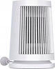 Изображение Xiaomi BHR8940EU Desktop Heater