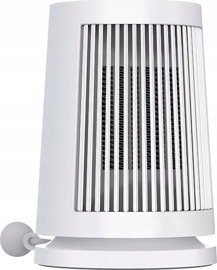 Изображение Xiaomi BHR8940EU Desktop Heater