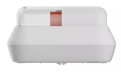 Изображение Xiaomi BHR8943EU Dust Mite Pro Vacuum Cleaner