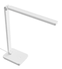 Picture of Xiaomi BHR8955EU Lite Desk Lamp 7,5W