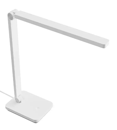 Picture of Xiaomi BHR8955EU Lite Desk Lamp 7,5W