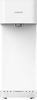 Picture of Xiaomi BHR8992EU Smart Electric Hot and Cold Water Dispenser 3L