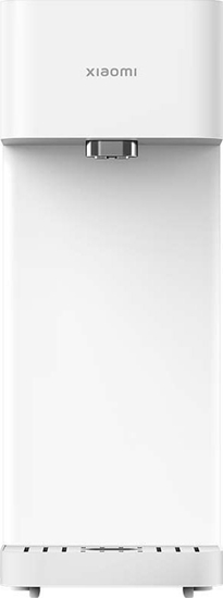 Picture of Xiaomi BHR8992EU Smart Electric Hot and Cold Water Dispenser 3L