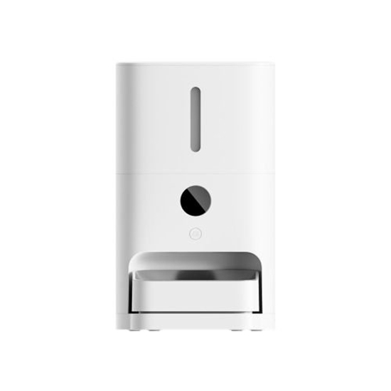 Picture of Xiaomi BHR9030EU Smart Pet Food Feeder