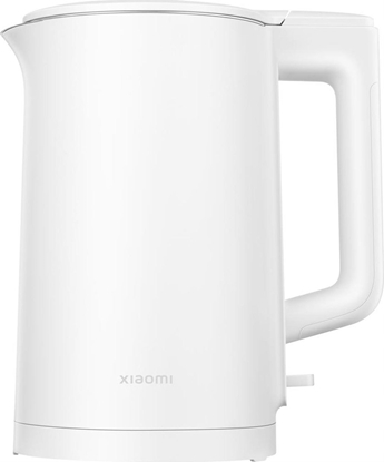 Attēls no Xiaomi BHR9036EU Electric Kettle