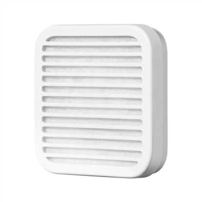 Attēls no Xiaomi BHR9106GL Filter for Smart Pet Food Feeder 2