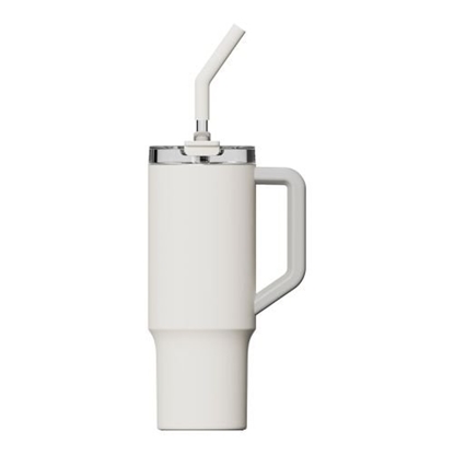 Attēls no Xiaomi BHR9540GL Thermo Mug 1L
