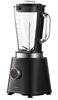 Изображение Xiaomi Blender 600W 1.75L