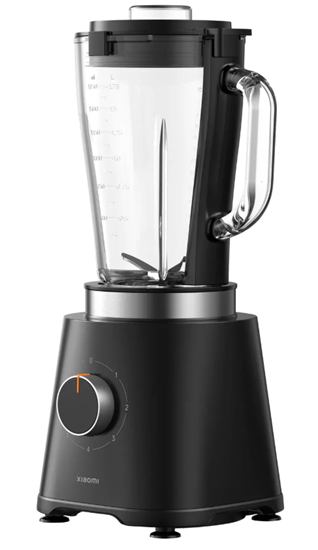 Изображение Xiaomi Blender 600W 1.75L