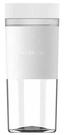 Picture of Xiaomi Portable Blender 0.3L