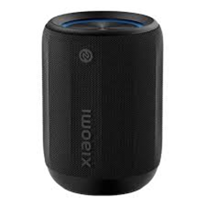 Picture of XIAOMI BLUETOOTH SPEAKER MINI QBH4274GL