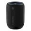 Picture of XIAOMI BLUETOOTH SPEAKER MINI QBH4274GL