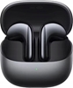 Picture of Xiaomi Buds 5 TWS Headphones