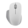 Picture of Xiaomi Comfort Edition BHR9354GL Wireless Mouse