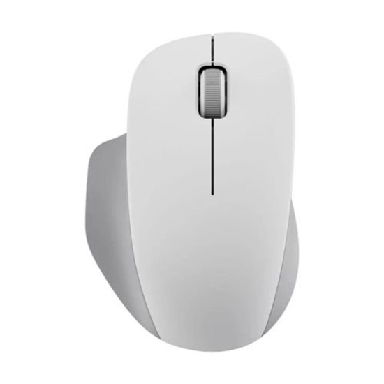 Picture of Xiaomi Comfort Edition BHR9354GL Wireless Mouse