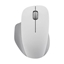 Picture of Xiaomi Comfort Edition BHR9354GL Wireless Mouse
