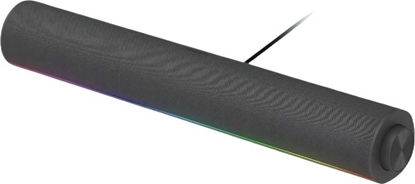 Picture of Xiaomi Desktop QBH4276GL Desktop Speaker