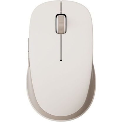 Attēls no Xiaomi Dual Mode Wireless Mouse 2 Wireless Mouse