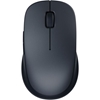 Picture of Xiaomi Dual-mode Mouse 2 Wireless Mouse