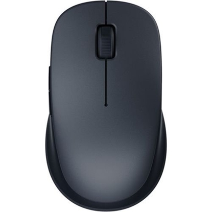 Attēls no Xiaomi Dual-mode Mouse 2 Wireless Mouse