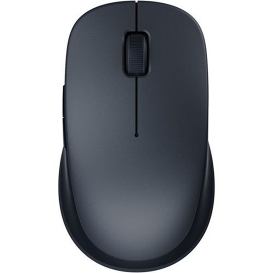 Picture of Xiaomi Dual-mode Mouse 2 Wireless Mouse