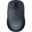 Изображение Xiaomi Dual-mode Mouse 2 Wireless Mouse