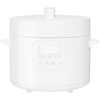 Picture of Xiaomi Electric Pressure Cooker 4.8L