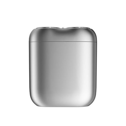 Picture of Xiaomi Electric Shaver S200