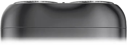 Picture of Xiaomi Electric Shaver S200 Replacement Head, Gray |