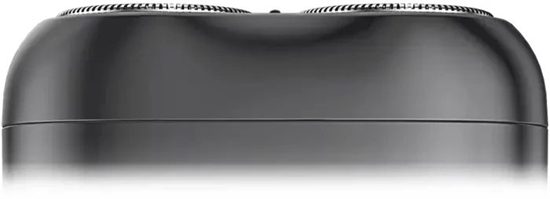 Изображение Xiaomi Electric Shaver S200 Replacement Head, Gray |