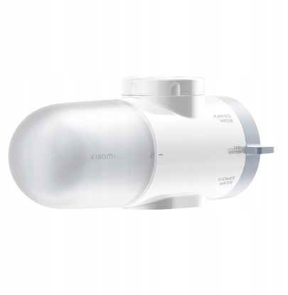 Picture of Xiaomi Faucet Water Purifier