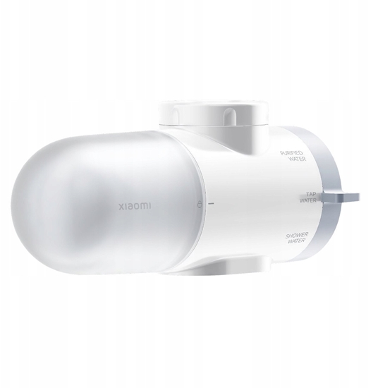 Picture of Xiaomi Faucet Water Purifier