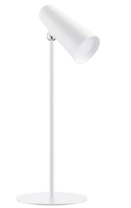 Picture of Xiaomi Flexible Rechargeable Lamp 3.5W