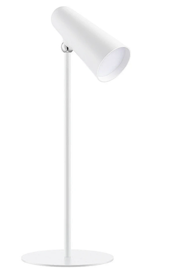 Picture of Xiaomi Flexible Rechargeable Lamp 3.5W