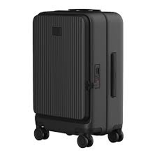 Picture of XIAOMI FRONT OPENING LUGGAGE 20 BHR8768GL