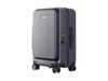 Picture of Xiaomi BHR8768GL Suitcase 20"