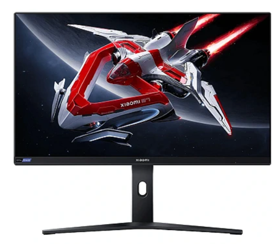 Picture of Xiaomi G Pro 27i Mini LED Gaming Monitor 27"