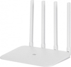 Picture of Xiaomi Gigabit Wi-Fi Router AC1200 2,4GHz / 5GHz / RB02
