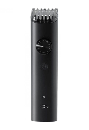 Attēls no XIAOMI GROOMING KIT PRO EU BHR6396EU