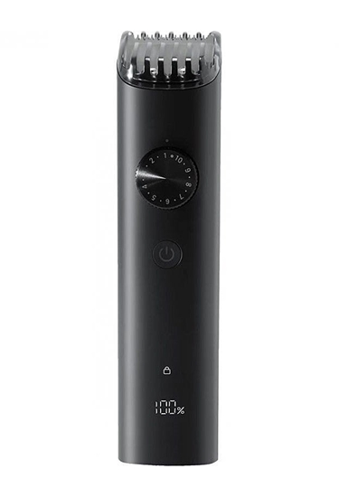 Picture of XIAOMI GROOMING KIT PRO EU BHR6396EU
