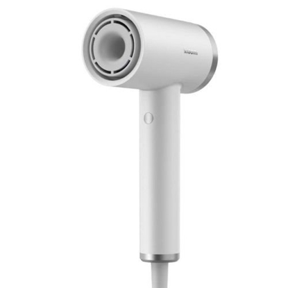 Picture of Xiaomi H500 Hair Dryer
