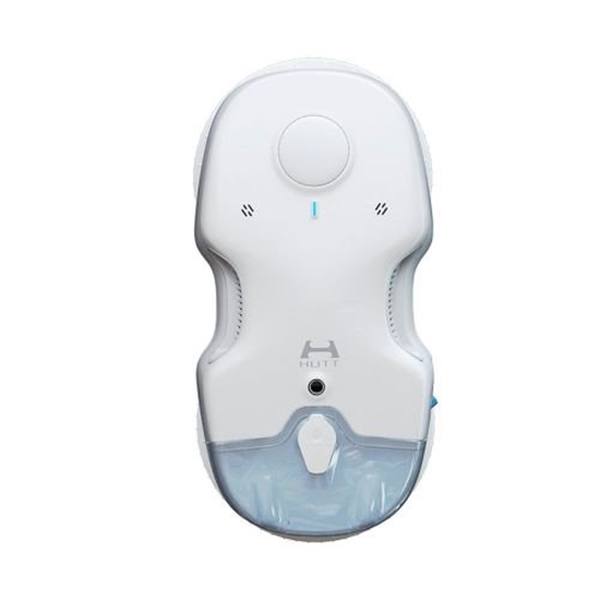 Picture of Xiaomi HUTT C65 Window Cleaner Robot