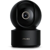 Picture of Xiaomi Imilab C22 Home Security Camera 360°