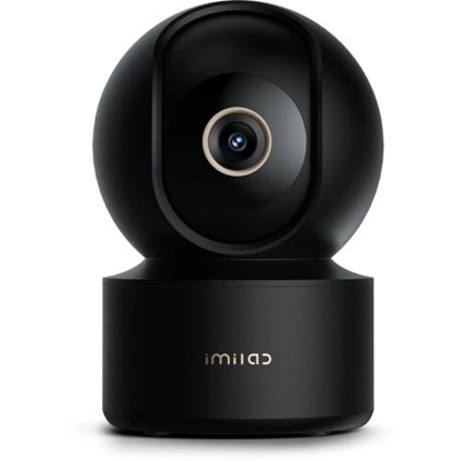 Picture of Xiaomi Imilab C22 Home Security Camera 360°