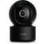 Picture of Xiaomi Imilab C22 Home Security Camera 360°