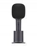Picture of Xiaomi BHR6752GL Karaoke microphone